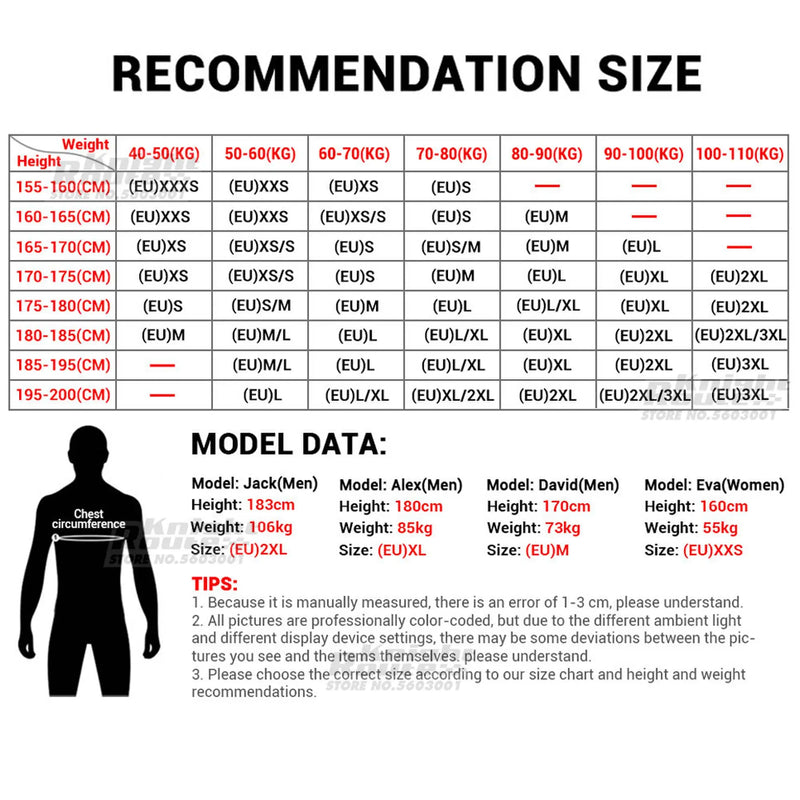 Heated Jacket  21 Area USB self warming.