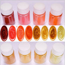 Mica Powder Mineral Glitter