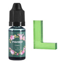 10ML Epoxy Resin Diffusion Pigment