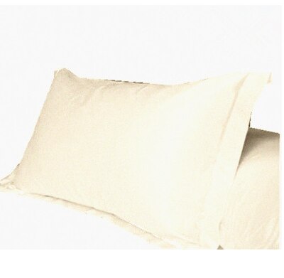 Satin Pillowcase Single  48*74cm