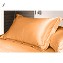 Satin Pillowcase Single  48*74cm
