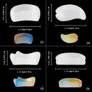 Silicone Comb Mold Resin DIY Casting