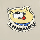 The Way of the Househusband Gokushufudo Aprons