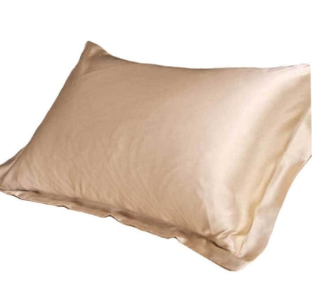 Satin Pillowcase Single  48*74cm