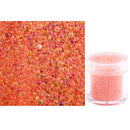 Mini Bubble Glass Bead For Silicone Mold