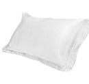 Satin Pillowcase Single  48*74cm