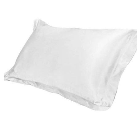 Satin Pillowcase Single  48*74cm