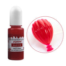 10ML Epoxy Resin Diffusion Pigment