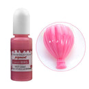 10ML Epoxy Resin Diffusion Pigment