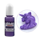 10ML Epoxy Resin Diffusion Pigment