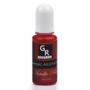 10ml/15ml/60ml Metallic Art Ink