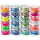 Mica Powder Mineral Glitter