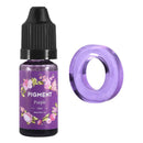 10ML Epoxy Resin Diffusion Pigment