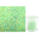 Mini Bubble Glass Bead For Silicone Mold