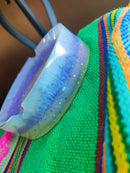 Trays for Your Ashes (Circle)