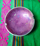 Trays for Your Ashes (Circle)