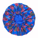 Extra Large Satin Lined Bonnet