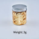 Gold Foil for Resin Craft