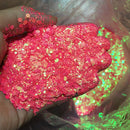 10g Holographic Chunky Glitter