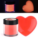 20g Glow in the Dark Powder