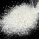 Holographic Mixed Hexagon Shape Chunky Glitter