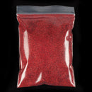 Holographic Mixed Hexagon Shape Chunky Glitter