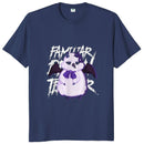 Welcome To Demon School Iruma-kun T-shirt