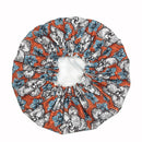 Extra Large Satin Lined Bonnet