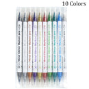 SET Nail Art Drawing Pen