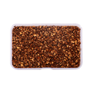 30-80g Crushed Glass Stones