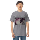 Harvest of the Wolf Heavyweight T