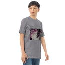 Harvest of the Wolf Heavyweight T