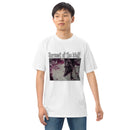 Harvest of the Wolf Heavyweight T